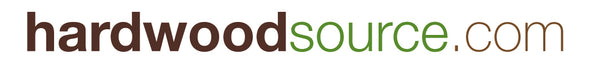 hardwoodsource